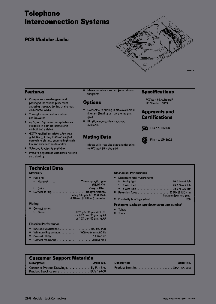 66010-001_6706628.PDF Datasheet