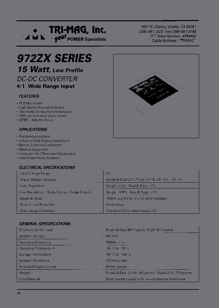 972ZX2405S_6707368.PDF Datasheet