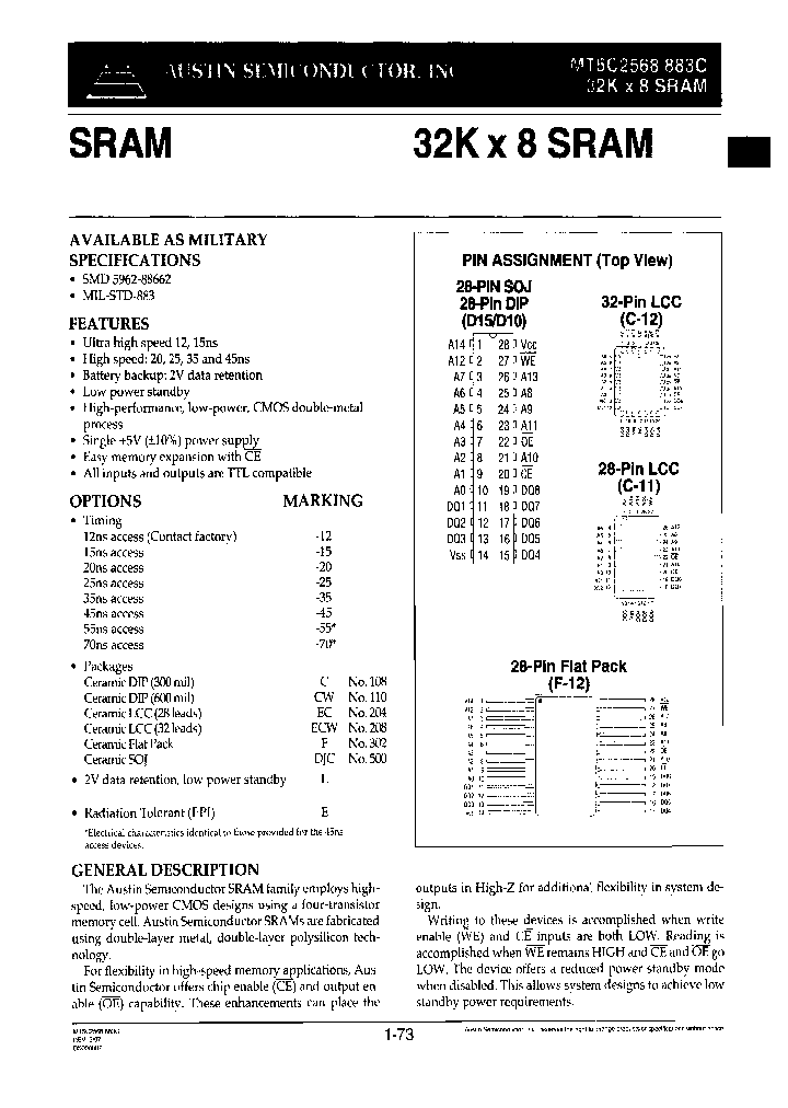 JM3851029327BMC_6707619.PDF Datasheet