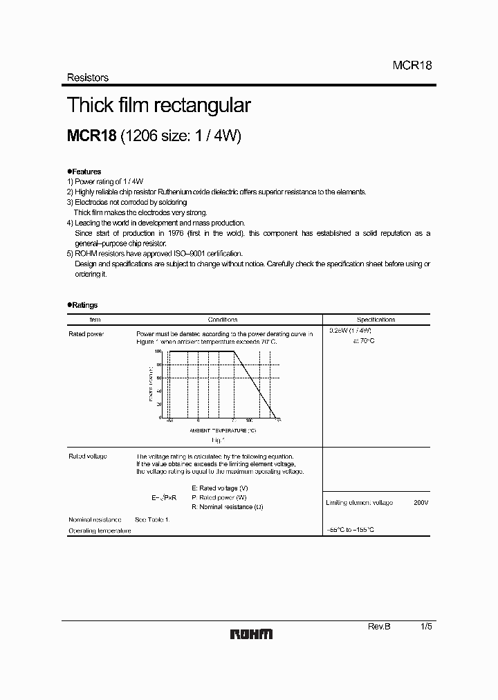 MCR18EZHF1501_6931476.PDF Datasheet