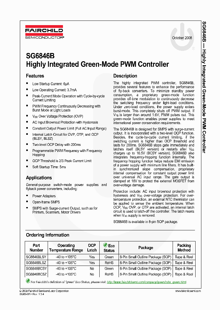 SG6846BLSY_6699921.PDF Datasheet