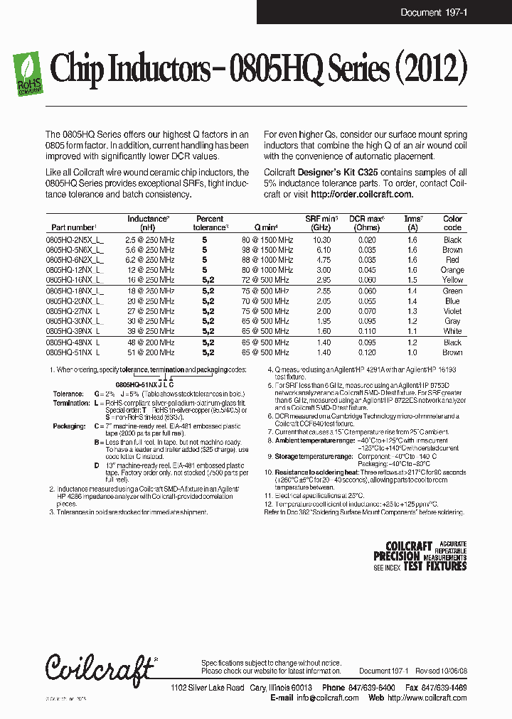 0805HQ-48NHJLB_6708964.PDF Datasheet