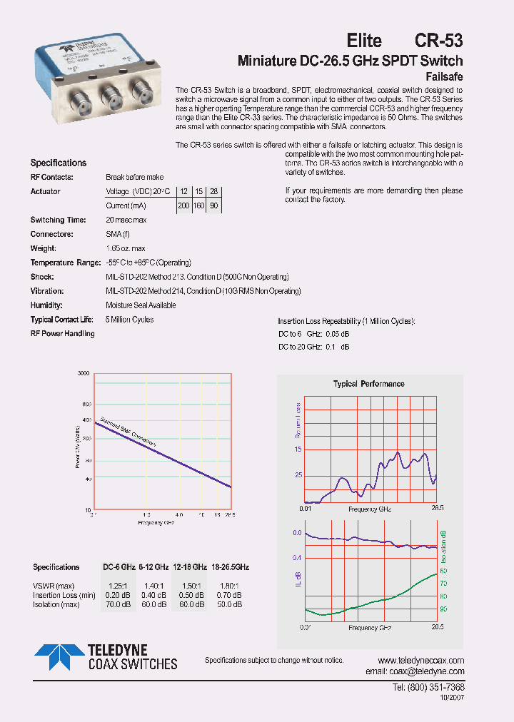 CR-53S2O-N_6707288.PDF Datasheet
