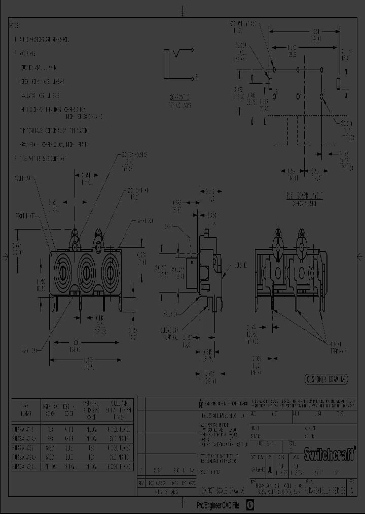 PJRAS3X1S01AUX_6710402.PDF Datasheet