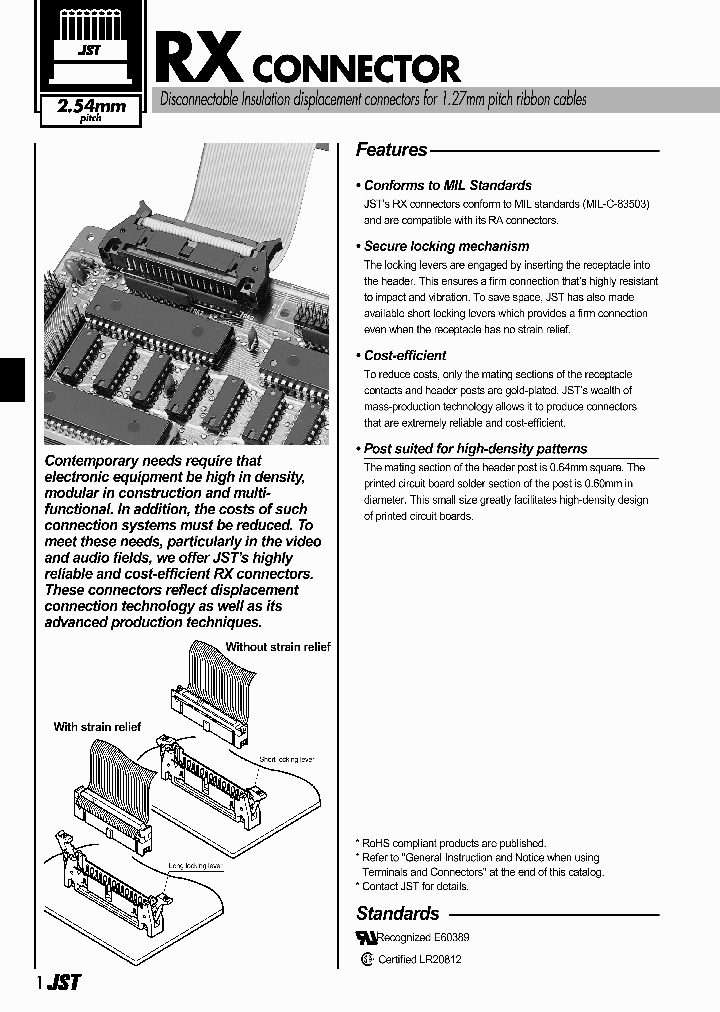 RX-S261S-0390LFSN_6709609.PDF Datasheet