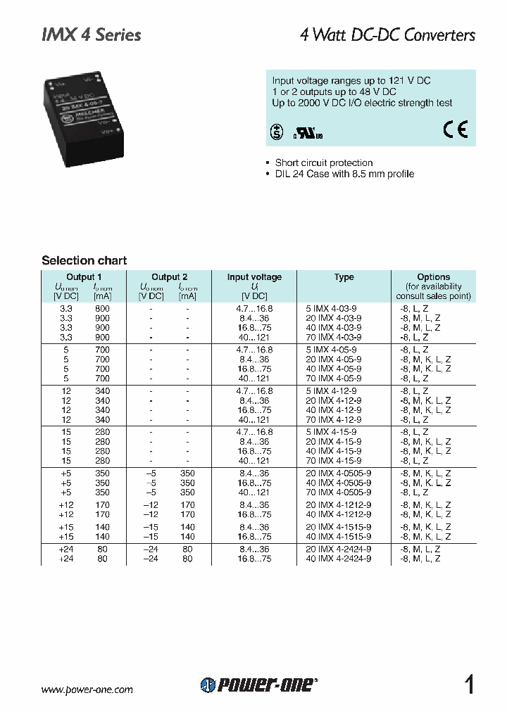 20IMX4-1515-8L_6710724.PDF Datasheet