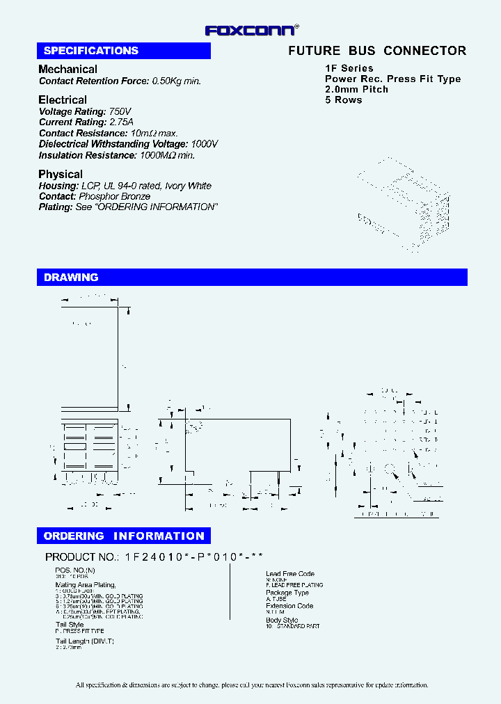 1F240101-P2010T-AF_6710830.PDF Datasheet