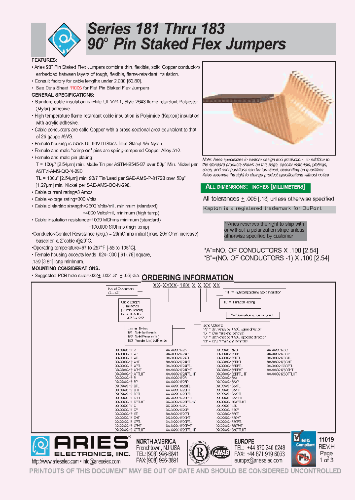 08-0002-182B_6711181.PDF Datasheet