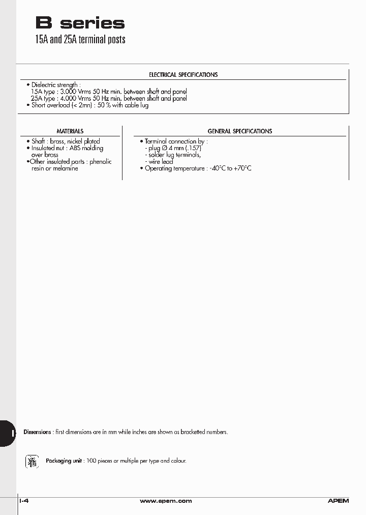 B11_6711236.PDF Datasheet