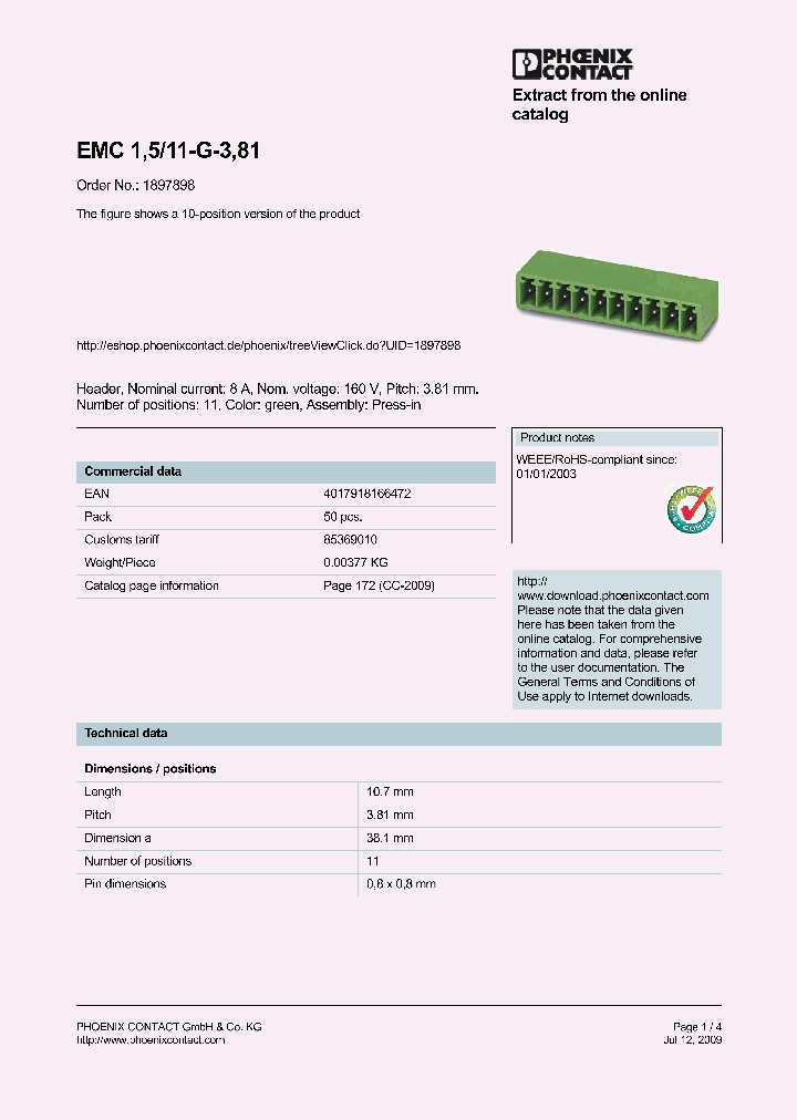 1897898_6709505.PDF Datasheet