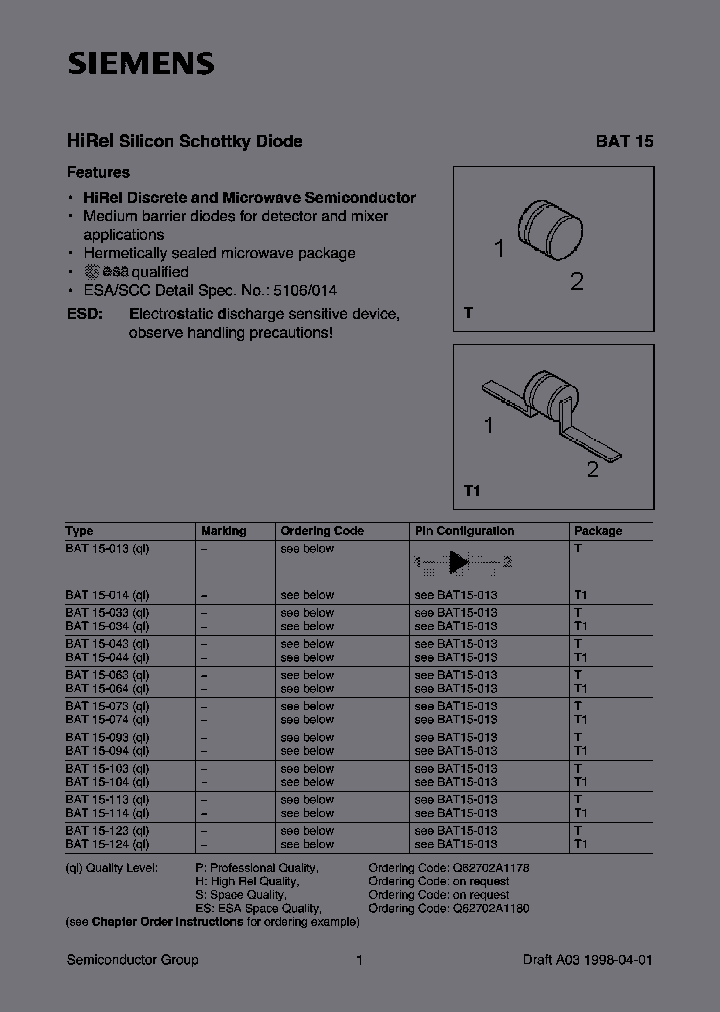 BAT15-043ES_6710801.PDF Datasheet