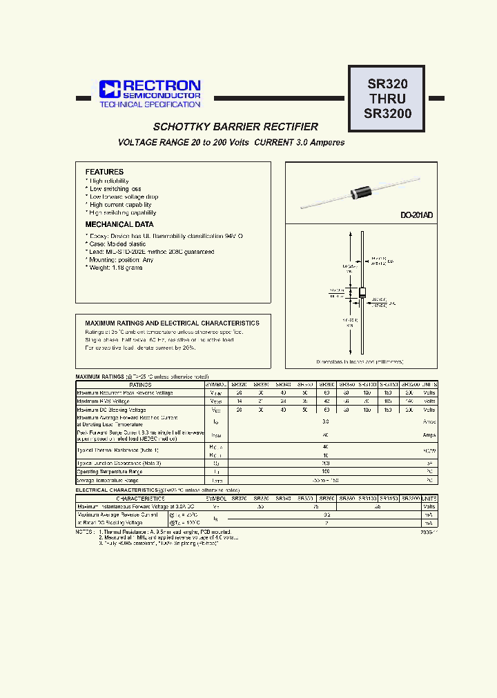 SR3100-T_6712178.PDF Datasheet