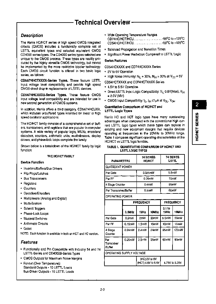 HARRISSEMICONDUCTOR-CD74HCT688EX_6712143.PDF Datasheet