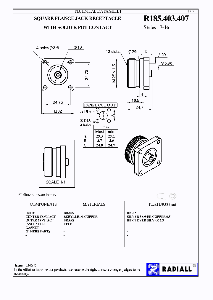 R185403407_6710556.PDF Datasheet