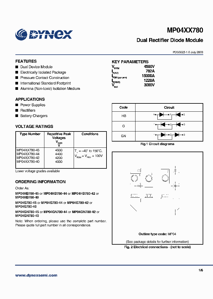 MP04G780-44_6708537.PDF Datasheet