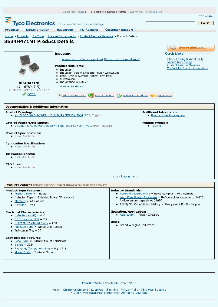 3634H471NT_6712419.PDF Datasheet