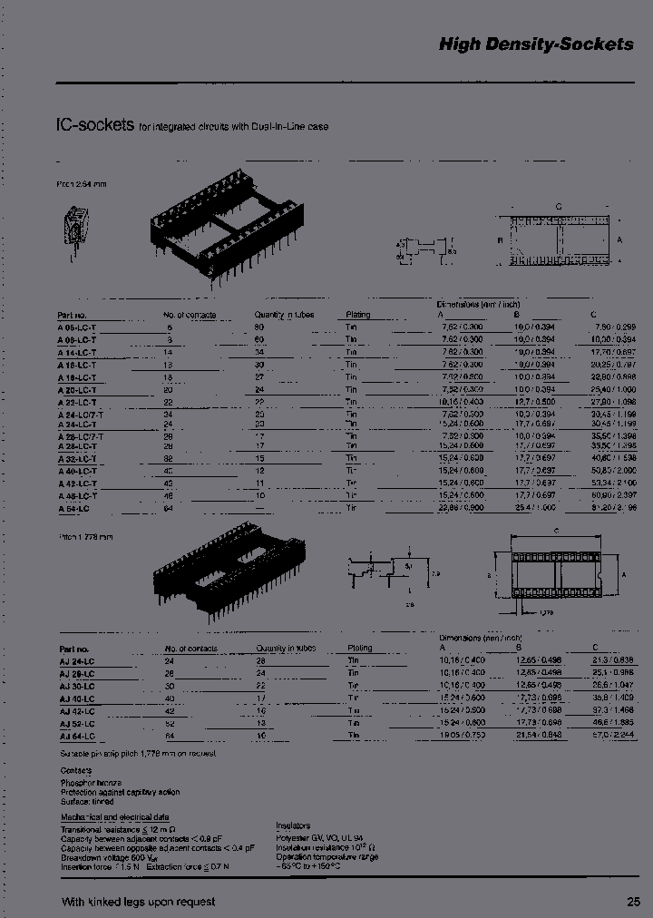 A18-LC-T_6710597.PDF Datasheet