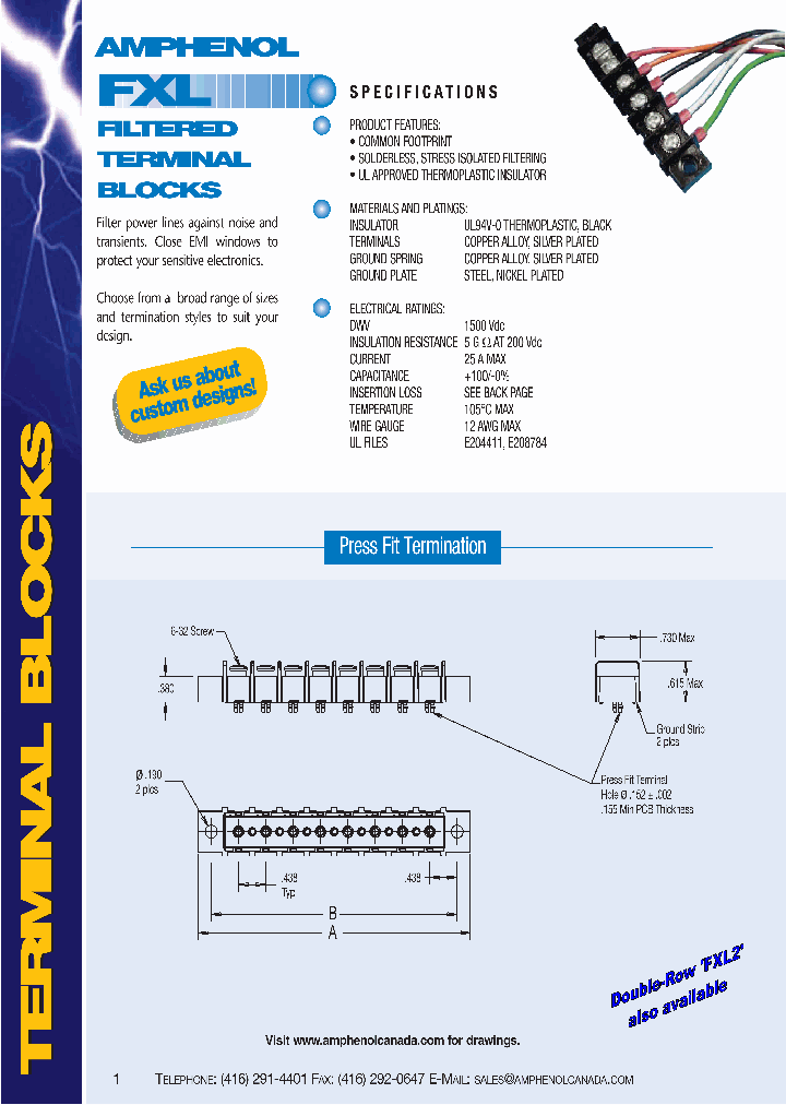 FXL-02C252100-000_6715874.PDF Datasheet