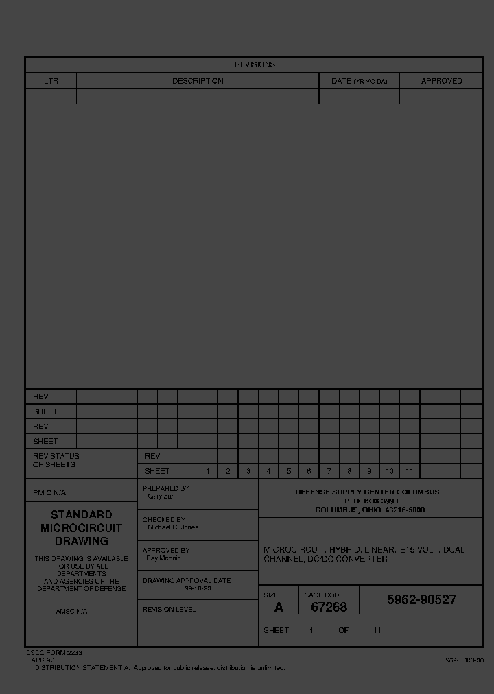 5962-9852701HXA_6715397.PDF Datasheet