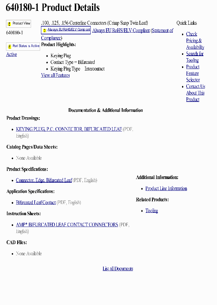 640180-1_6718662.PDF Datasheet