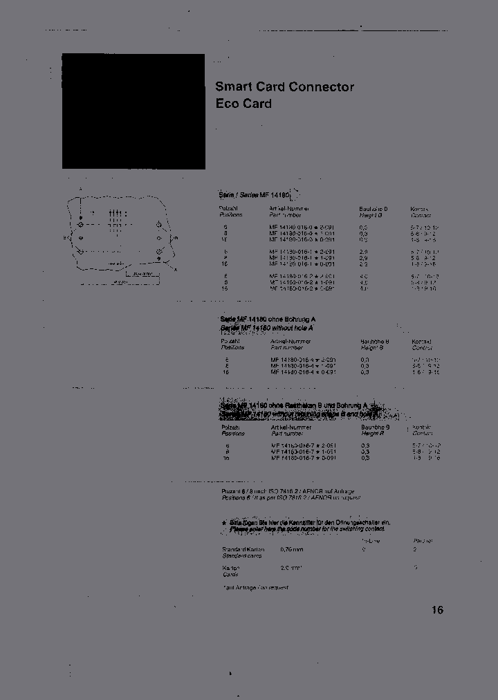 MF14180-016-210-091_6709053.PDF Datasheet