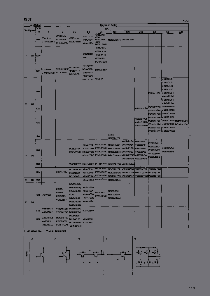 MG50Q2YS9_6719591.PDF Datasheet