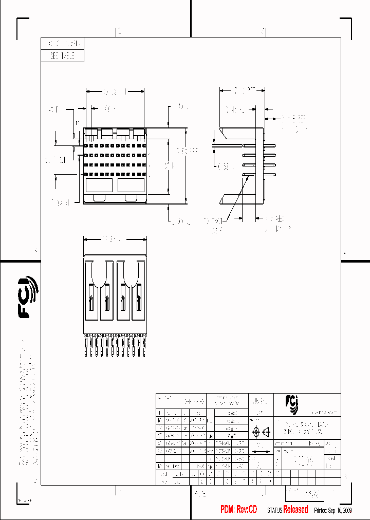 70298-N101_6717358.PDF Datasheet