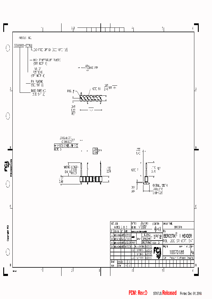 10070186-217_6721103.PDF Datasheet