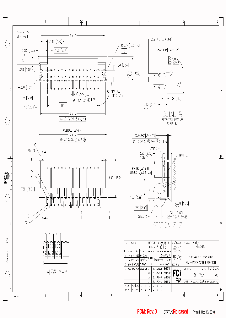 87255-255_6719874.PDF Datasheet