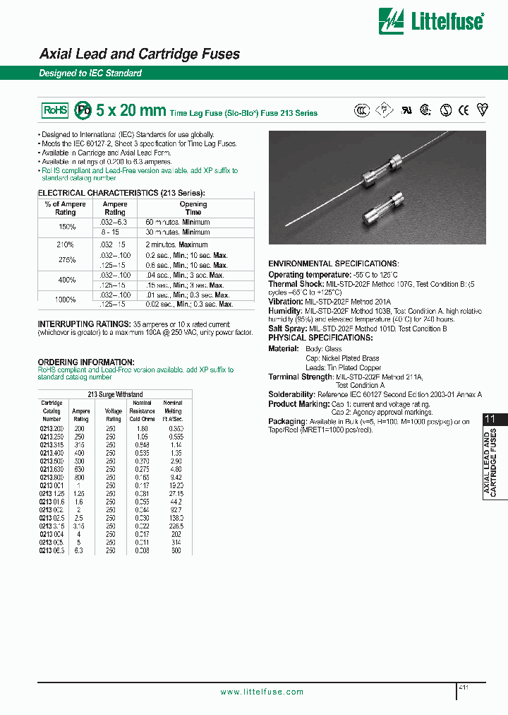 213315_6723377.PDF Datasheet