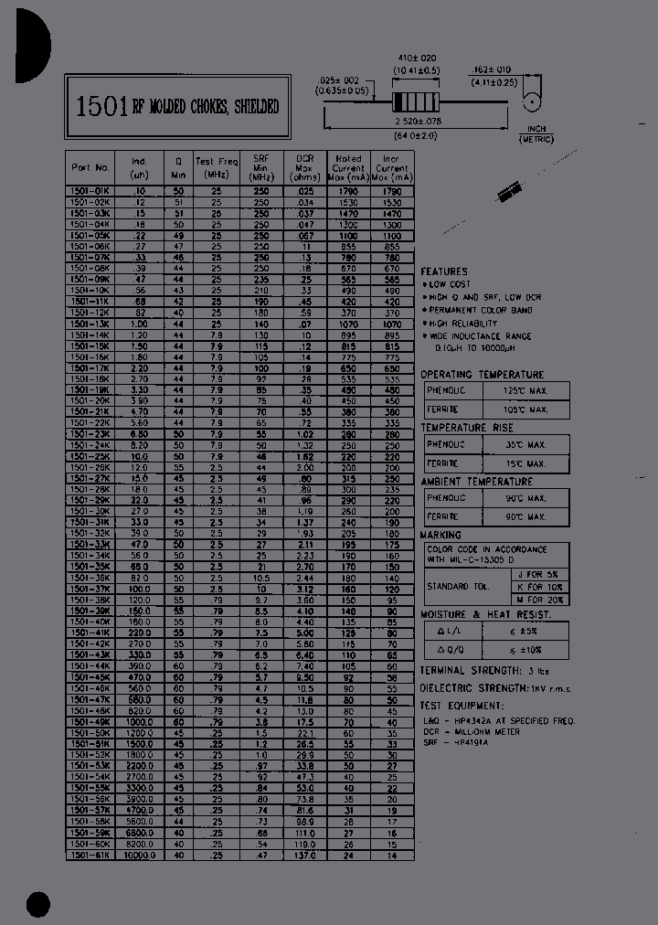 1501-04J_6725000.PDF Datasheet
