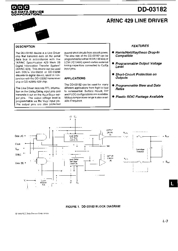 DD-03182PP-22_6723966.PDF Datasheet