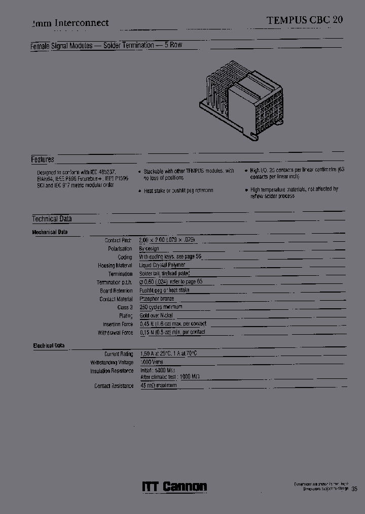 CBC20K00-030FDS2-0-3-001-VR_6725528.PDF Datasheet