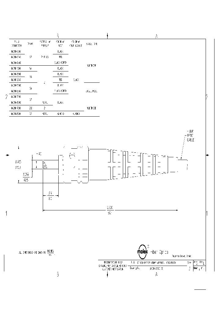 86010-9300_6727302.PDF Datasheet