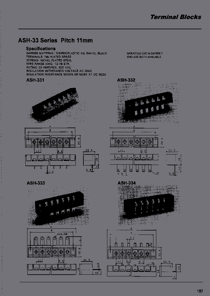 ASH-332-10P-H_6729332.PDF Datasheet