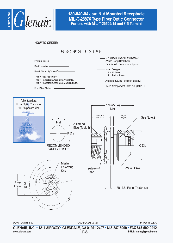 180-040M03-11-02-2S_6728068.PDF Datasheet