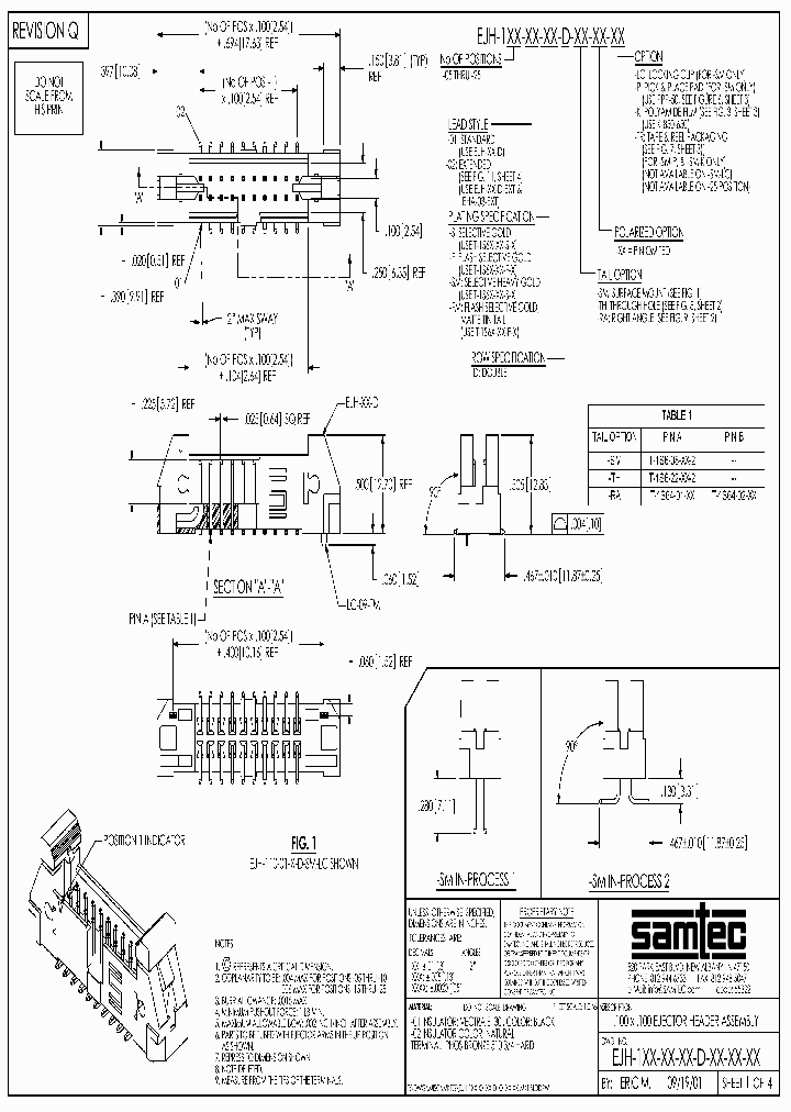 EJH-108-01-FM-D-RA_6730304.PDF Datasheet