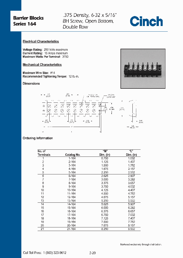 10-164_6728494.PDF Datasheet