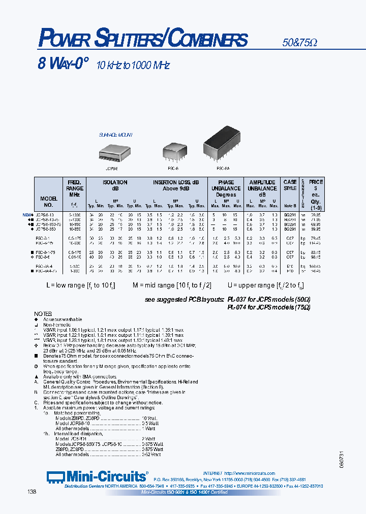 ZB8PD-2000_6731763.PDF Datasheet