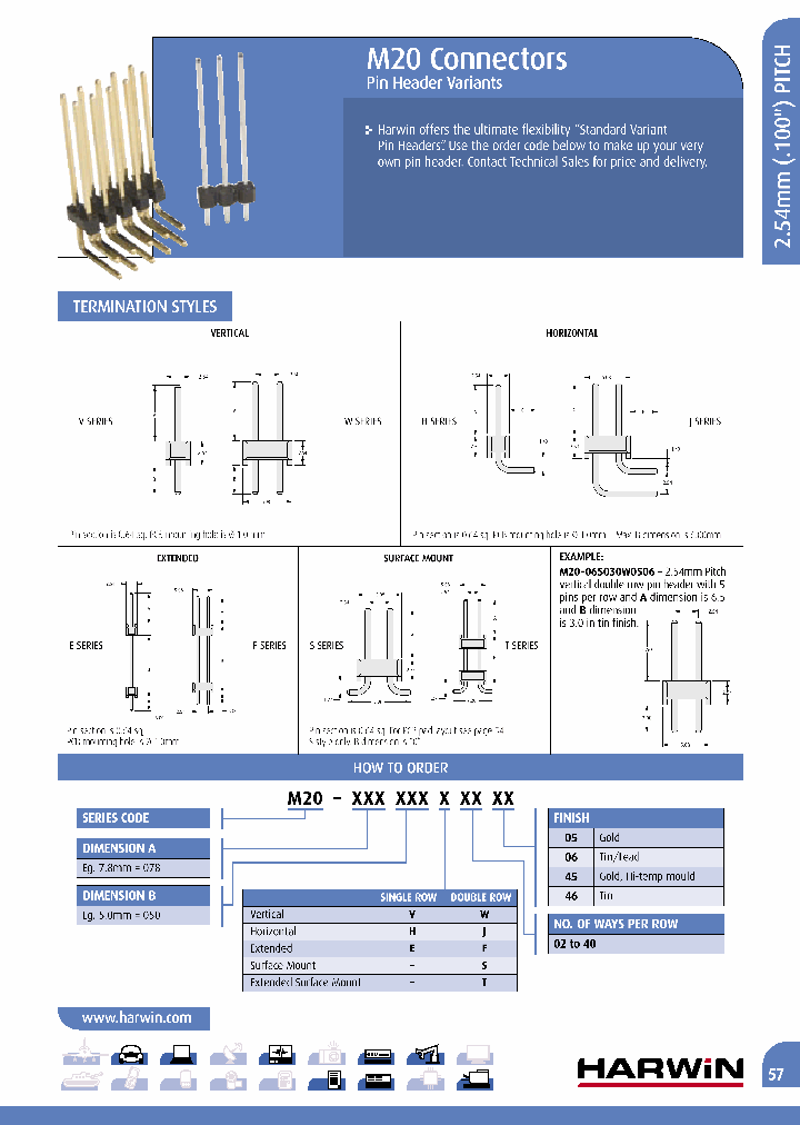 M20-078050E2805_6734177.PDF Datasheet