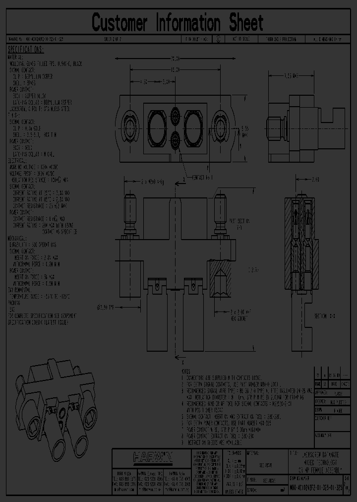 M80-4C10242F2-01-325-01-325_6732945.PDF Datasheet