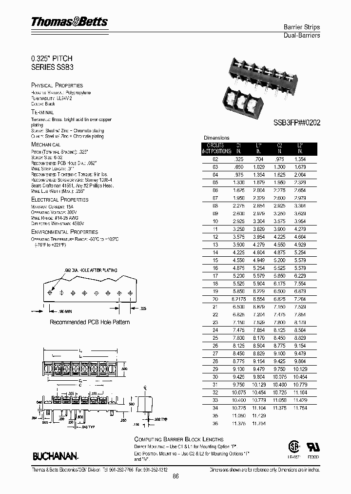 SSB3FP14120215NN_6737951.PDF Datasheet