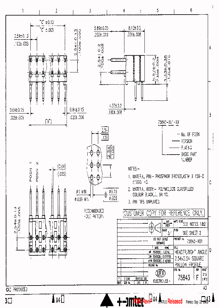 75843-001-28_6737430.PDF Datasheet