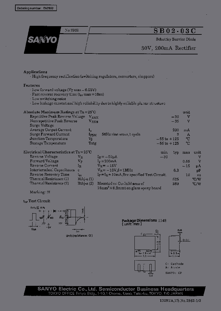 SB02-03C_6734514.PDF Datasheet