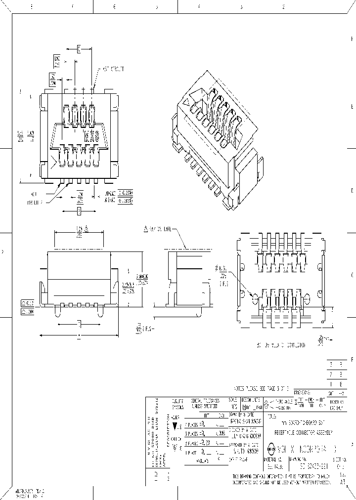 87433-1380_6733124.PDF Datasheet