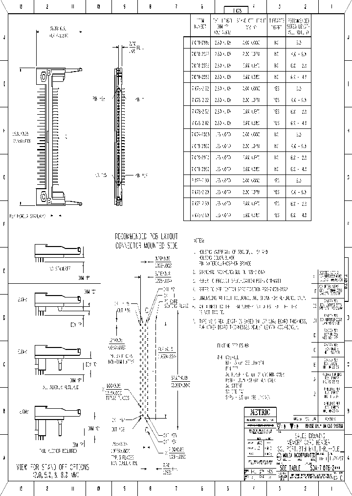 71078-2050_6735821.PDF Datasheet