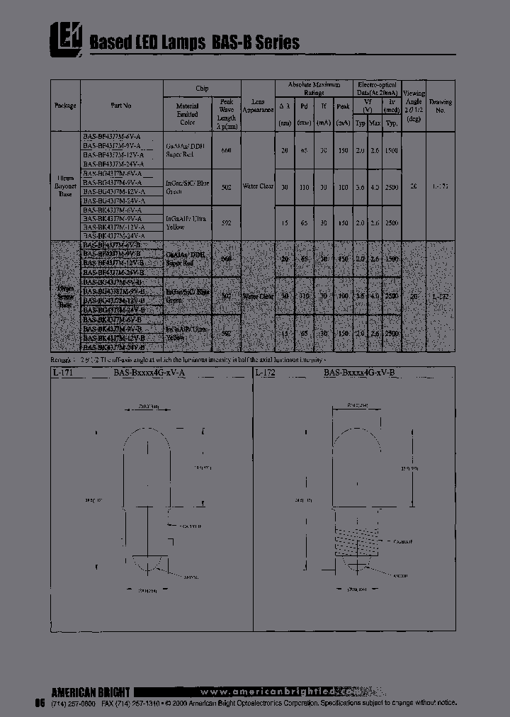 BAS-BK43J7M-12V-A_6740468.PDF Datasheet