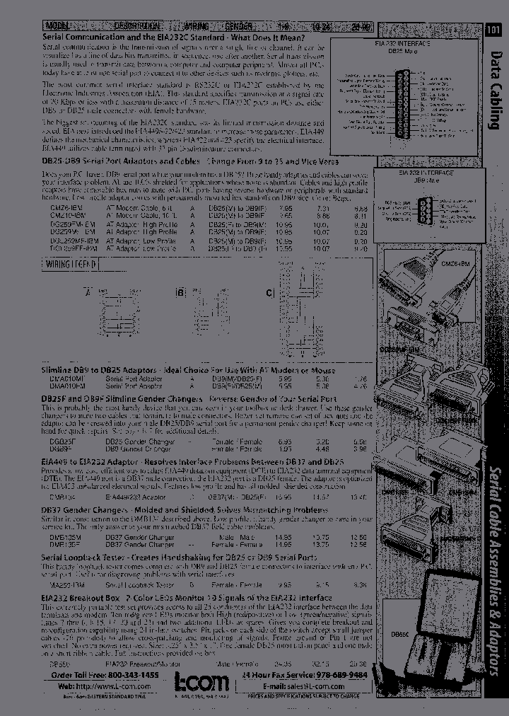 DGL259MF-IBM_6733804.PDF Datasheet