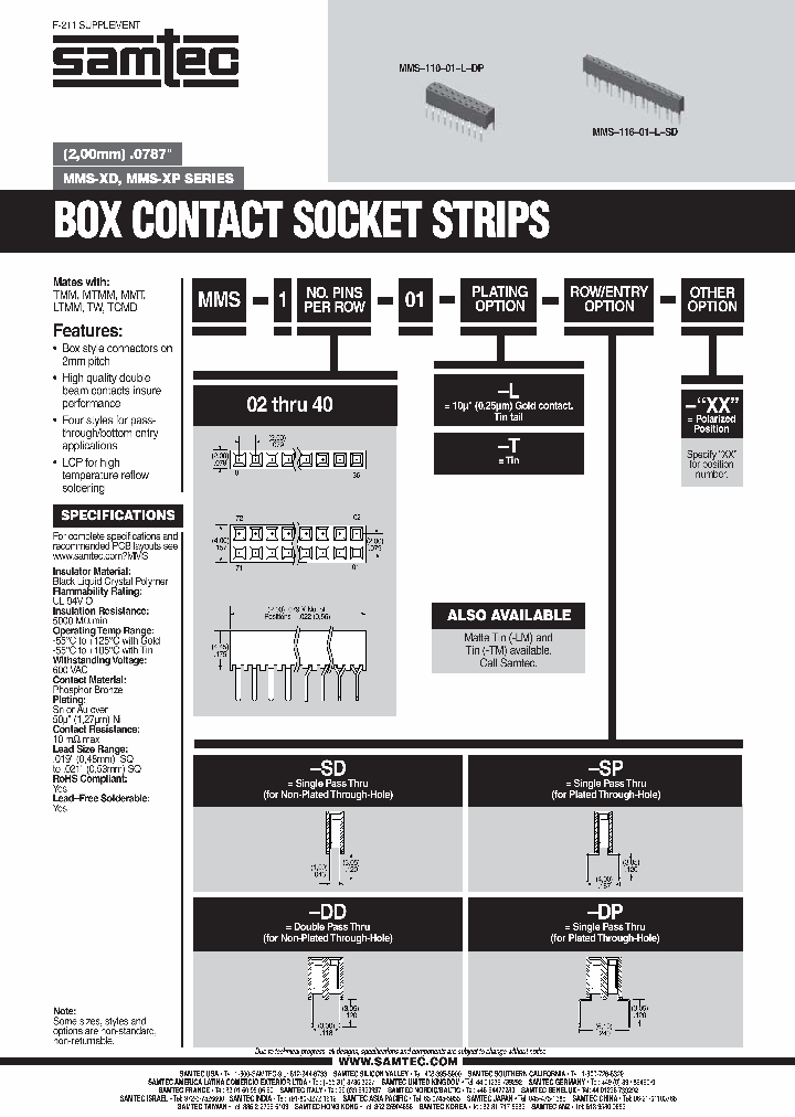 MMS-106-01-L-DD_6739484.PDF Datasheet