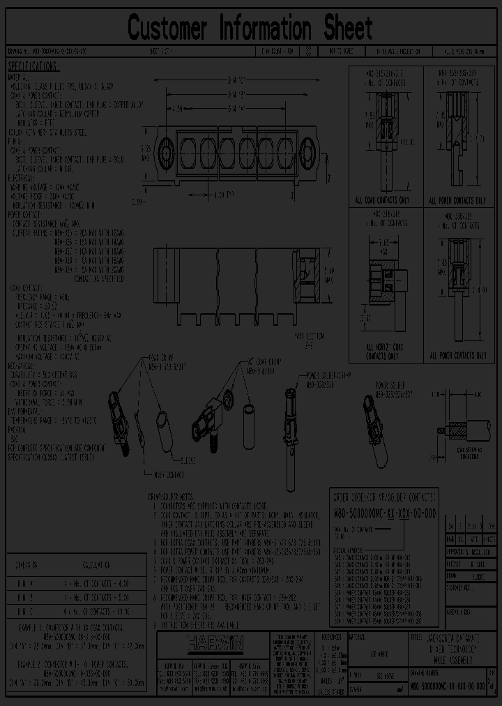 M80-5000000MC-04-332-00-000_6742280.PDF Datasheet